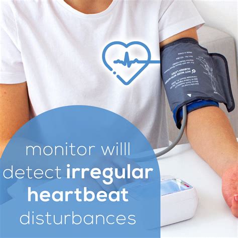 Beurer Bluetooth Upper Arm Blood Pressure Monitor, BM76 – Beurer North ...