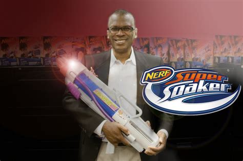 Super Soaker Who Invented It Best Buy Pinnaxis