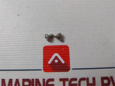Imit Tr2 9325 Thermostat - Aeliya Marine
