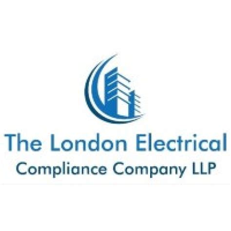 The London Electrical Compliance Company Llp Local Tradespeople