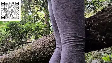 Spywife Porn Creator Videos Free Amateur Nudes Xhamster