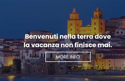 SeeSicily Ci Sarebbe Un Buco Da 10 Milioni Di Euro