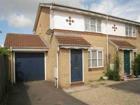 Property Valuation 48 The Culvert Bradley Stoke Bristol South