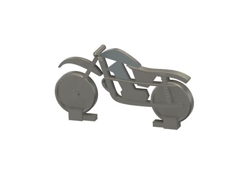 RBN PERFORMANCE PARTS Spare Parts For HOT WHEELS SunagoFree STL File For Cults