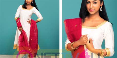 Actress Sabina Jey Hot Photo Shoot Stills 342818 Galleries HD Images