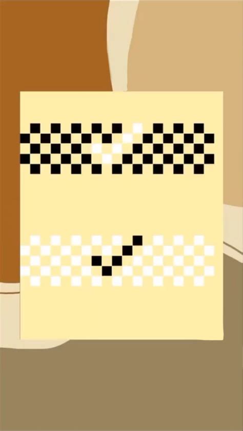 💗Найк💗кольцо из бисера • | Браслет для пары своими руками ...