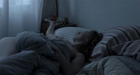Naked Malene Beltoft Olsen In Julie Rafiq