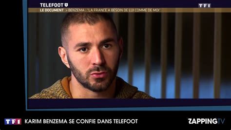 Sex Tape De Mathieu Valbuena Karim Benzema Veut Rejouer Avec Son