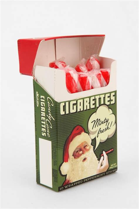 17 Best images about Candy Cigarettes on Pinterest | Toys, Powder and ...