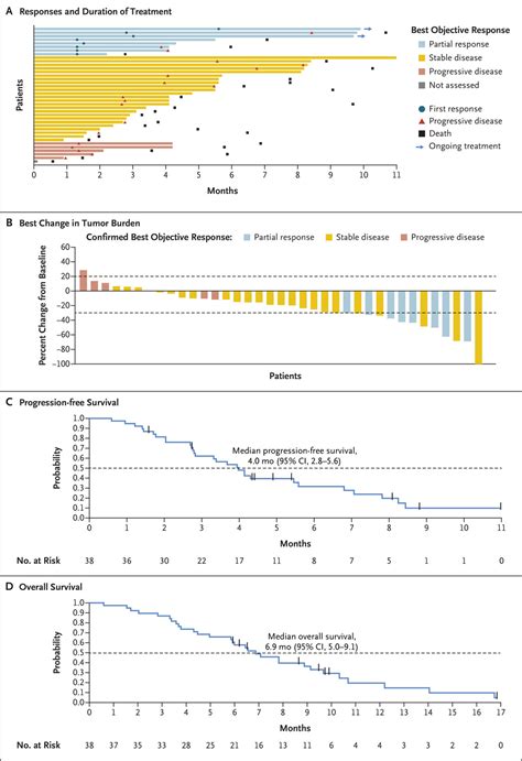 Sotorasib In Kras Pg12cmutated Advanced Pancreatic Cancer New