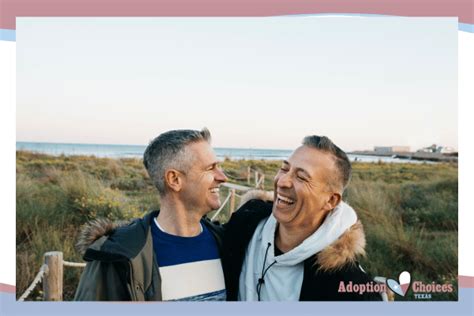 Considering Same Sex Couples As Adoptive Parents