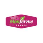 ⭐ ⭐ ⭐ ⭐ ⭐ Купить технику для сада Monferme в Москве в интернет-магазине ...