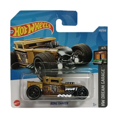 Hot Wheels Carrinhos Miniaturas 1 64 Para Colecionar Mattel Carrinho De Brinquedo Magazine Luiza