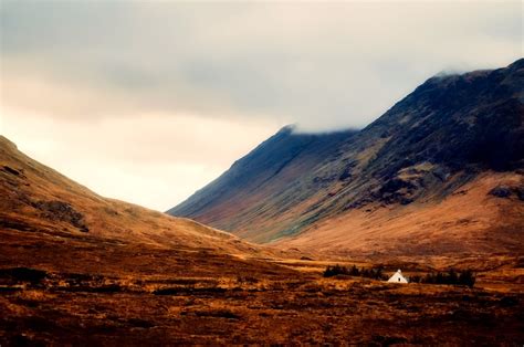 Highlands Photos, Download The BEST Free Highlands Stock Photos & HD Images