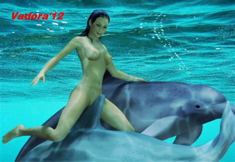 Dolphin Porn Video Job Porn