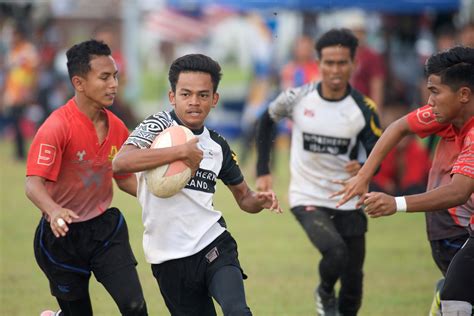 Mrsm2018 04 14814 2018 Inter Mrsm Rugby Tournament Kamaruld Flickr