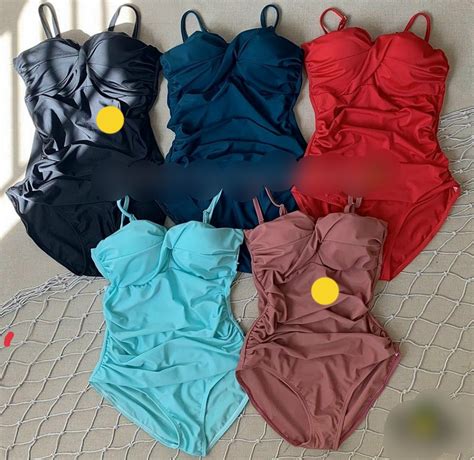 Bikini M Nh D Y C P Ng C Th Thao Gi T T