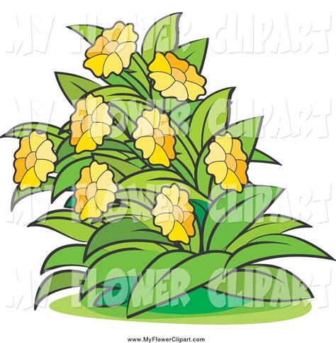 Burning Bush Clipart at GetDrawings | Free download