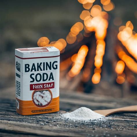 25 Survival Uses for Baking Soda - Prepping World