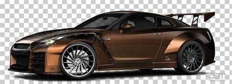 Nissan Gt R Mid Size Car Rim Alloy Wheel Png Clipart Dtuning Alloy