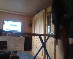 Bei Der Hausarbeit Genagelt Free Amateur Porn B3 XHamster