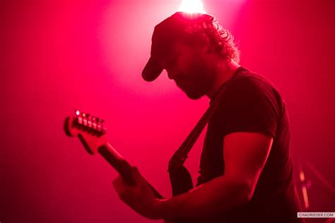 Phosphorescent Brings To Cest La Vie To First Avenue