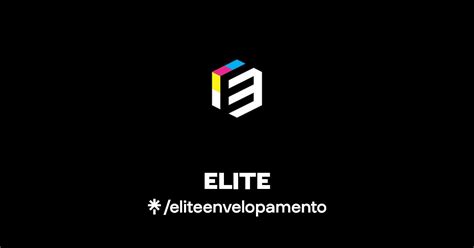 Elite Instagram Facebook Linktree