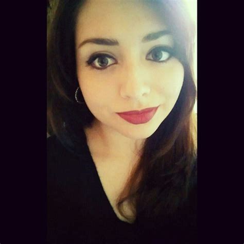 Nothing Is True Everything Is Permitted Porn Photo Pics