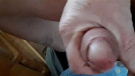 Schwanz Wichsen Austrian Gay Amateur Amateur Porn Xhamster