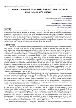 Corefabianoantunes PDF