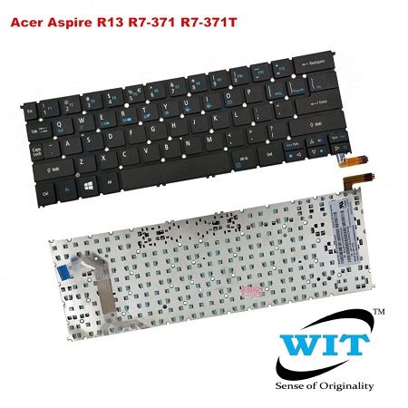 Acer Aspire R R R T Series S S G Mp C L