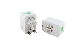 Surge Protector Travel Universal Adaptor | Shop Today. Get it Tomorrow! | takealot.com