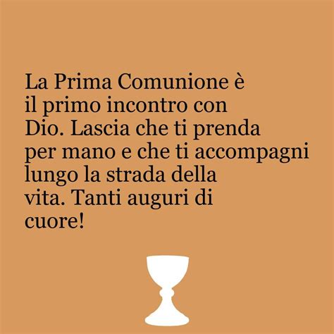 Pin Su Frasi Sull Eucaristia E La Prima Comunione