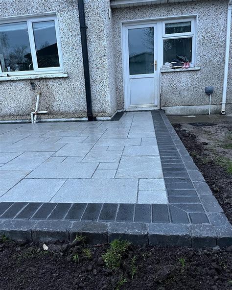 Lawless funeral home services are helping the town heal 8