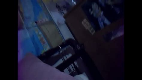 Mulatas Gostosas Search XVIDEOS