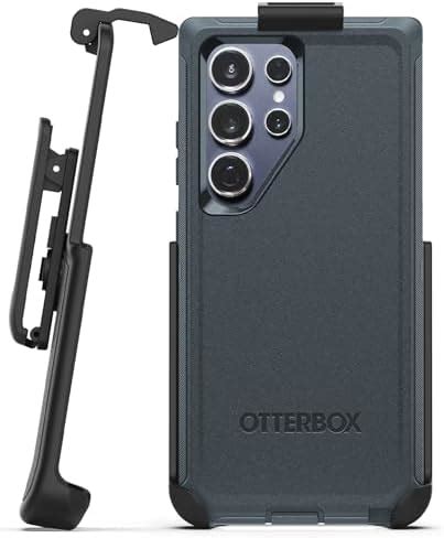 Amazon Encased Belt Clip For Otterbox Defender Samsung Galaxy S