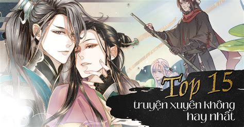 Đọc ngay những truyện ngôn tình hot nhất về truyện ngôn tình đẹp trai là số 1