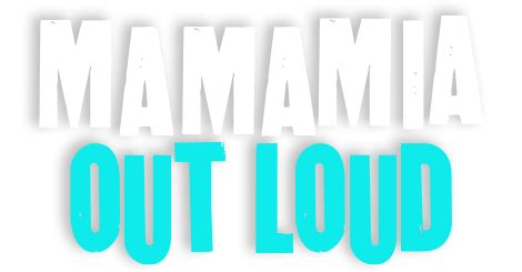 Additional segments of what women are actually talking abouteach week. 