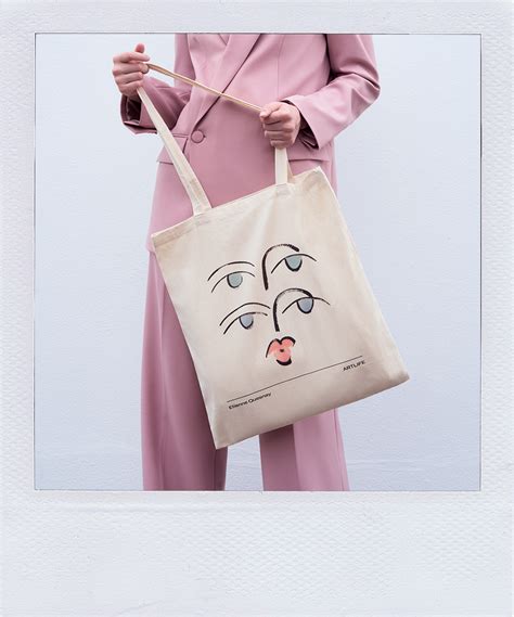 ARTLIFE STORE