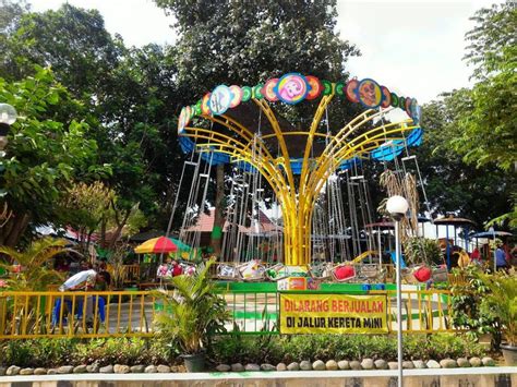 Waduk Gajah Mungkur Wonogiri Info Lokasi Tiket Dan Aktivit