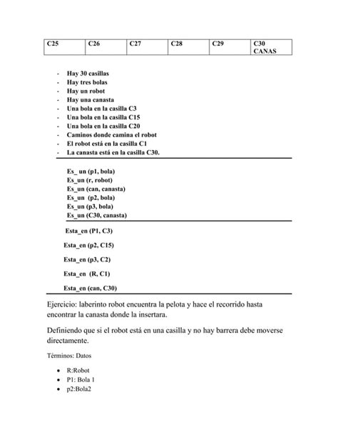 Logica De Predicados Pdf