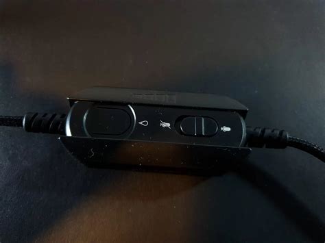 Bloody G580 fiyat/performans oyuncu kulaklığı incelemesi