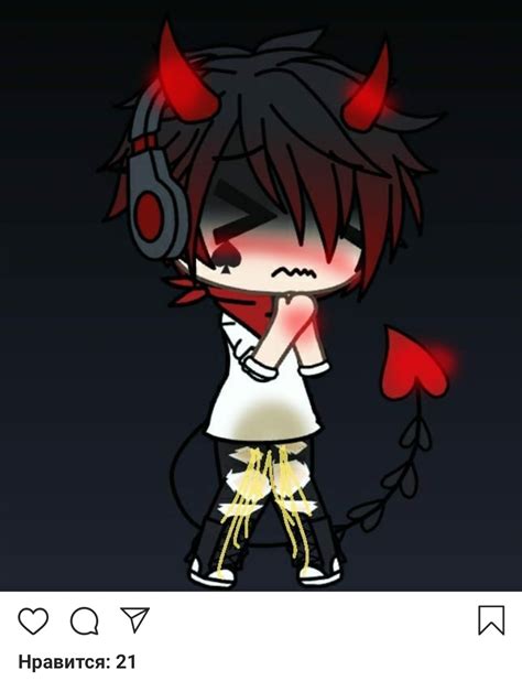 Best Gacha Life Porn Images On Pholder Gacha Life Cringe Wasted Gacha Talent And