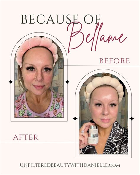 Personalized Beauty Consult – Unfiltered Beauty With Danielle