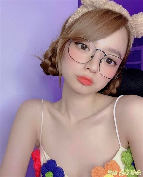 Nh V Ng C Kim Chi Nude Sexy Khi U G I L Ph N Nh Y C M Box G I Xinh