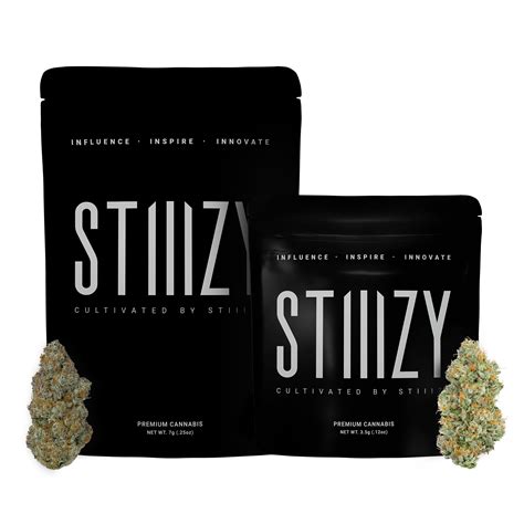 Zelato Weed Strain Complete Guide For 2023 Stiiizy