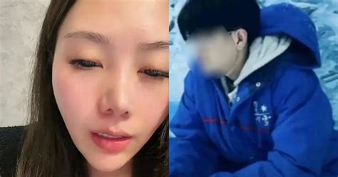 Chị gái Mèo Béo bị tố tệ bạc diễn chẳng kém Đàm Trúc lợi dụng em trai quá cố Hot trend