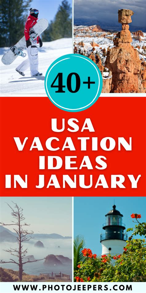 Best Vacations In January 2024 Hanny Ulrikaumeko