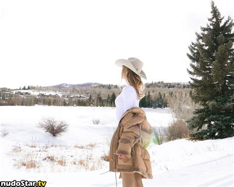 Kimberley Garner KimberleyLondon Kimberleygarner Nude OnlyFans Photo 138 Nudostar TV