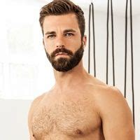 Menatplay Hunks In Suits Hector De Silva And Xavi Duran Fuck XHamster